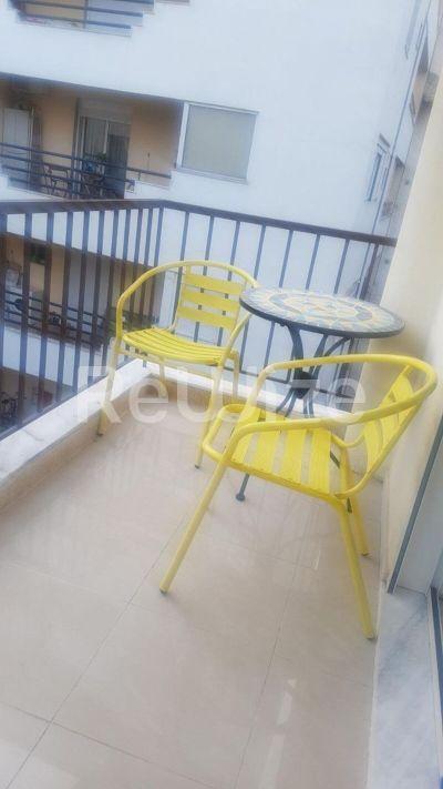 Photo 8,Μπαλκόνι,ΕΝΟΙΚΊΑΣΗ,Κατοικία,Διαμέρισμα,80τ.μ,€650,Ιπποκράτειο
