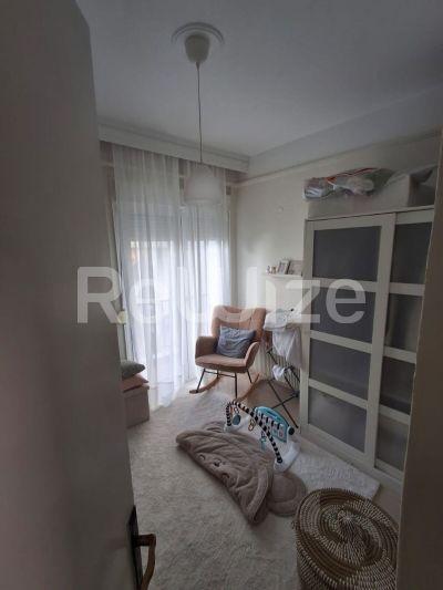 Photo 13,Υπνοδωμάτιο,ΕΝΟΙΚΊΑΣΗ,Κατοικία,Διαμέρισμα,80τ.μ,€650,Ιπποκράτειο