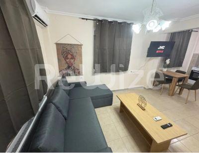 Photo 4,Σαλόνι,ΠΏΛΗΣΗ,Κατοικία,Διαμέρισμα,44τ.μ,€88,000,Νεάπολη