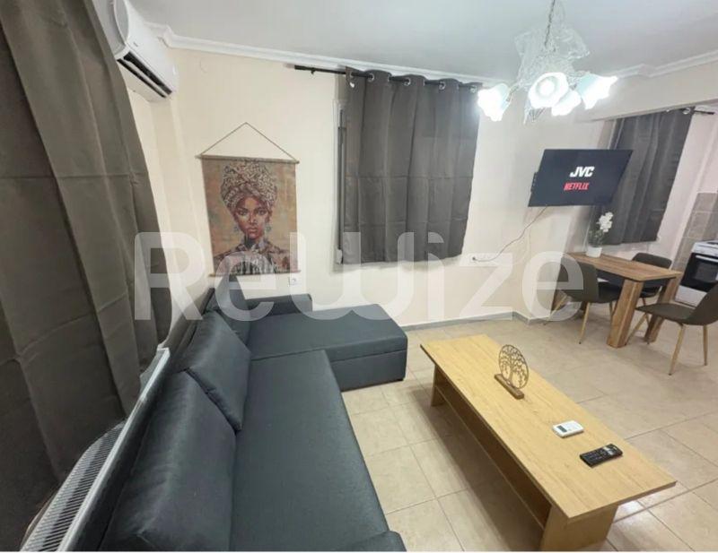 Photo 4,Σαλόνι,ΠΏΛΗΣΗ,Κατοικία,Διαμέρισμα,44τ.μ,€88,000,Νεάπολη