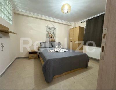 Photo 1,Υπνοδωμάτιο,ΠΏΛΗΣΗ,Κατοικία,Διαμέρισμα,44τ.μ,€88,000,Νεάπολη