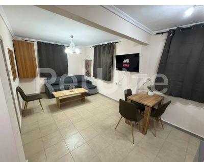 Photo 3,Σαλόνι,ΠΏΛΗΣΗ,Κατοικία,Διαμέρισμα,44τ.μ,€88,000,Νεάπολη