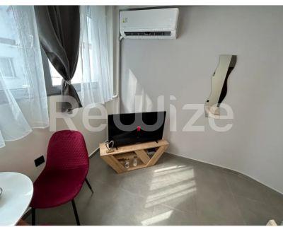 Photo 3,Σαλόνι,ΠΏΛΗΣΗ,Κατοικία,Στούντιο,33τ.μ,€84,000,Βαρδάρης