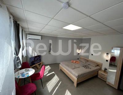 Photo 4,Υπνοδωμάτιο,ΠΏΛΗΣΗ,Κατοικία,Στούντιο,33τ.μ,€84,000,Βαρδάρης
