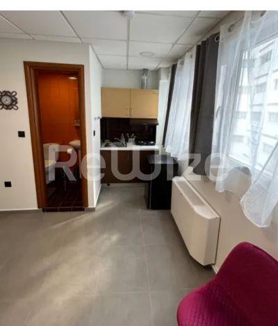 Photo 5,Κουζίνα,ΠΏΛΗΣΗ,Κατοικία,Στούντιο,33τ.μ,€84,000,Βαρδάρης