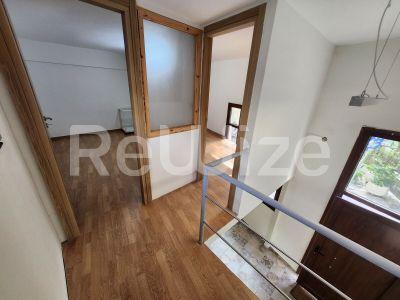 Photo 7,Διάδρομος,ΕΝΟΙΚΊΑΣΗ,Κατοικία,Διαμέρισμα,52τ.μ,€450,Άνω Πόλη