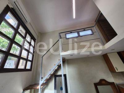 Photo 5,Σκάλα,ΕΝΟΙΚΊΑΣΗ,Κατοικία,Διαμέρισμα,52τ.μ,€450,Άνω Πόλη