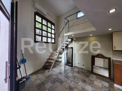 Photo 2,Σκάλα,ΕΝΟΙΚΊΑΣΗ,Κατοικία,Διαμέρισμα,52τ.μ,€450,Άνω Πόλη