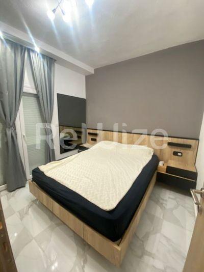 Photo 17,Υπνοδωμάτιο,ΕΝΟΙΚΊΑΣΗ,Κατοικία,Διαμέρισμα,48τ.μ,€600,Μαρτίου
