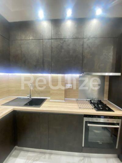 Photo 6,Κουζίνα,ΕΝΟΙΚΊΑΣΗ,Κατοικία,Διαμέρισμα,48τ.μ,€600,Μαρτίου