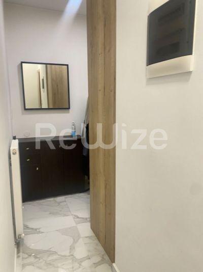 Photo 11,Διάδρομος,ΕΝΟΙΚΊΑΣΗ,Κατοικία,Διαμέρισμα,48τ.μ,€600,Μαρτίου