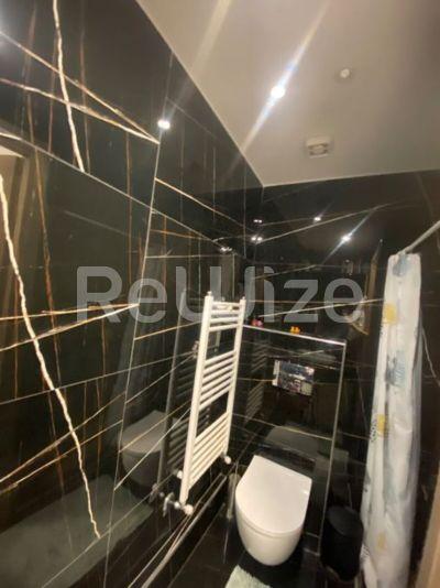 Photo 13,Μπάνιο,ΕΝΟΙΚΊΑΣΗ,Κατοικία,Διαμέρισμα,48τ.μ,€600,Μαρτίου