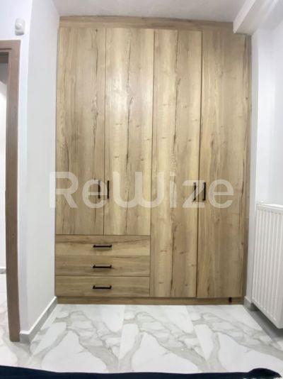 Photo 15,Υπνοδωμάτιο,ΕΝΟΙΚΊΑΣΗ,Κατοικία,Διαμέρισμα,48τ.μ,€600,Μαρτίου