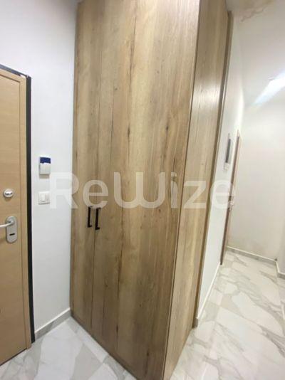 Photo 10,Πισίνα,ΕΝΟΙΚΊΑΣΗ,Κατοικία,Διαμέρισμα,48τ.μ,€600,Μαρτίου