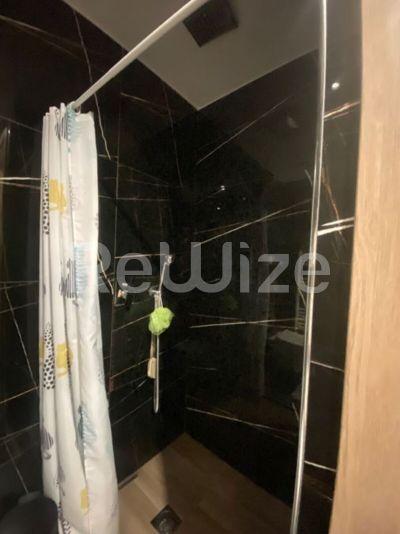 Photo 14,Μπάνιο,ΕΝΟΙΚΊΑΣΗ,Κατοικία,Διαμέρισμα,48τ.μ,€600,Μαρτίου