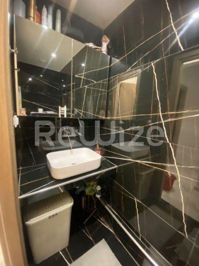 Photo 12,Μπάνιο,ΕΝΟΙΚΊΑΣΗ,Κατοικία,Διαμέρισμα,48τ.μ,€600,Μαρτίου
