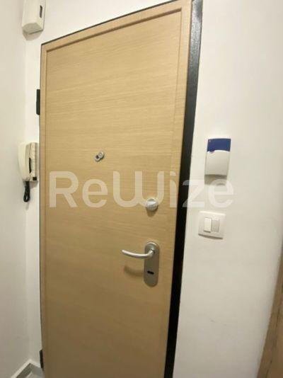 Photo 9,Πισίνα,ΕΝΟΙΚΊΑΣΗ,Κατοικία,Διαμέρισμα,48τ.μ,€600,Μαρτίου