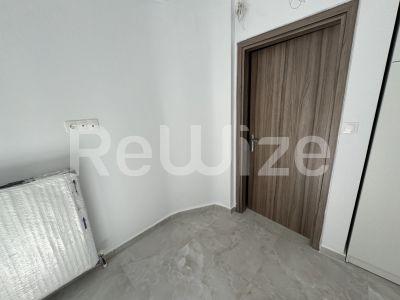 Photo 14,Υπνοδωμάτιο,ΕΝΟΙΚΊΑΣΗ,Κατοικία,Διαμέρισμα,50τ.μ,€650,Άνω Τούμπα
