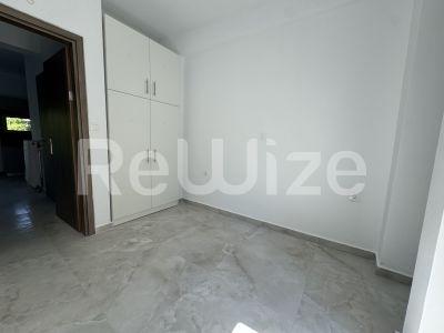 Photo 11,Υπνοδωμάτιο,ΕΝΟΙΚΊΑΣΗ,Κατοικία,Διαμέρισμα,50τ.μ,€650,Άνω Τούμπα