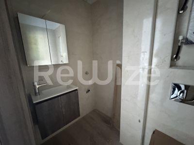 Photo 18,Σαλόνι,ΕΝΟΙΚΊΑΣΗ,Κατοικία,Διαμέρισμα,50τ.μ,€650,Άνω Τούμπα