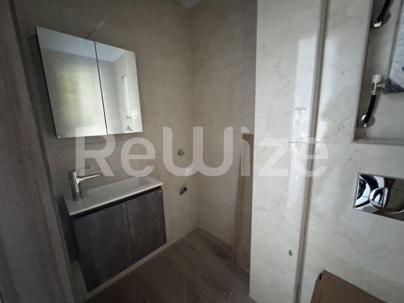 Photo 18,Σαλόνι,ΕΝΟΙΚΊΑΣΗ,Κατοικία,Διαμέρισμα,50τ.μ,€650,Άνω Τούμπα