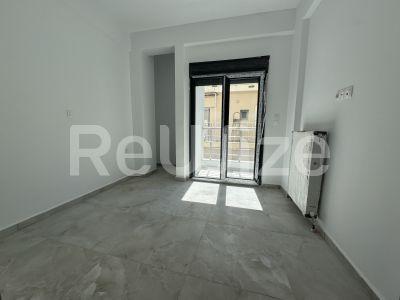 Photo 9,Διάδρομος,ΕΝΟΙΚΊΑΣΗ,Κατοικία,Διαμέρισμα,50τ.μ,€650,Άνω Τούμπα