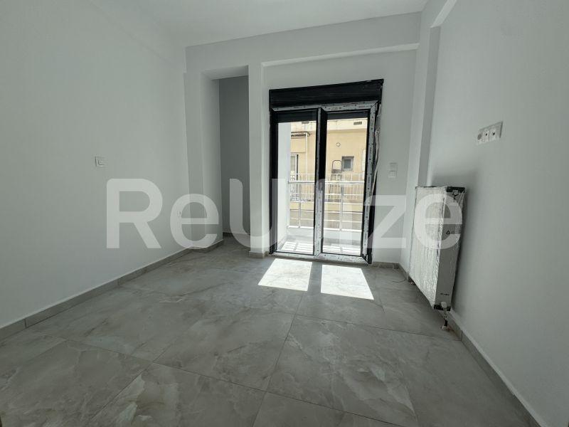 Photo 9,Διάδρομος,ΕΝΟΙΚΊΑΣΗ,Κατοικία,Διαμέρισμα,50τ.μ,€650,Άνω Τούμπα
