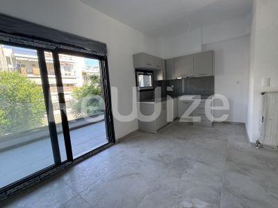 Photo 6,Μπαλκόνι,ΕΝΟΙΚΊΑΣΗ,Κατοικία,Διαμέρισμα,50τ.μ,€650,Άνω Τούμπα