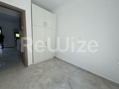 Photo 10,Διάδρομος,ΕΝΟΙΚΊΑΣΗ,Κατοικία,Διαμέρισμα,50τ.μ,€650,Άνω Τούμπα