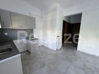 Photo 20,Σαλόνι,ΕΝΟΙΚΊΑΣΗ,Κατοικία,Διαμέρισμα,50τ.μ,€650,Άνω Τούμπα