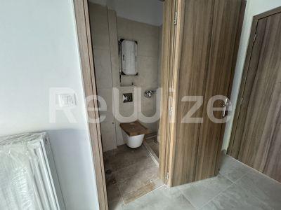 Photo 16,Διάδρομος,ΕΝΟΙΚΊΑΣΗ,Κατοικία,Διαμέρισμα,50τ.μ,€650,Άνω Τούμπα