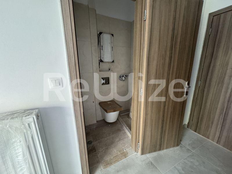 Photo 16,Διάδρομος,ΕΝΟΙΚΊΑΣΗ,Κατοικία,Διαμέρισμα,50τ.μ,€650,Άνω Τούμπα