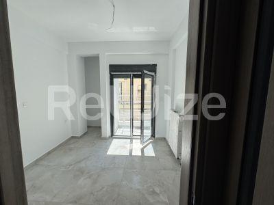 Photo 15,Διάδρομος,ΕΝΟΙΚΊΑΣΗ,Κατοικία,Διαμέρισμα,50τ.μ,€650,Άνω Τούμπα