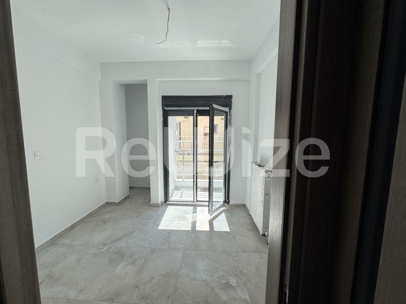 Photo 15,Διάδρομος,ΕΝΟΙΚΊΑΣΗ,Κατοικία,Διαμέρισμα,50τ.μ,€650,Άνω Τούμπα