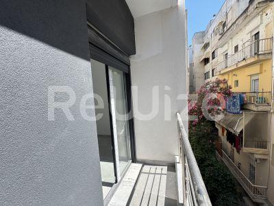 Photo 13,Μπαλκόνι,ΕΝΟΙΚΊΑΣΗ,Κατοικία,Διαμέρισμα,50τ.μ,€650,Άνω Τούμπα