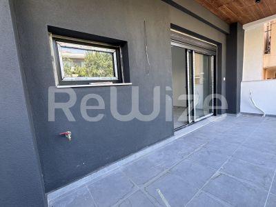 Photo 3,Πισίνα,ΕΝΟΙΚΊΑΣΗ,Κατοικία,Διαμέρισμα,50τ.μ,€650,Άνω Τούμπα