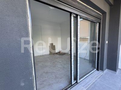 Photo 4,Μπαλκόνι,ΕΝΟΙΚΊΑΣΗ,Κατοικία,Διαμέρισμα,50τ.μ,€650,Άνω Τούμπα