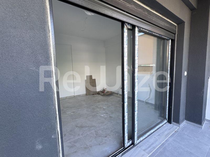Photo 4,Μπαλκόνι,ΕΝΟΙΚΊΑΣΗ,Κατοικία,Διαμέρισμα,50τ.μ,€650,Άνω Τούμπα