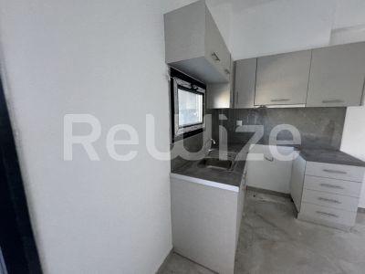 Photo 19,Σαλόνι,ΕΝΟΙΚΊΑΣΗ,Κατοικία,Διαμέρισμα,50τ.μ,€650,Άνω Τούμπα