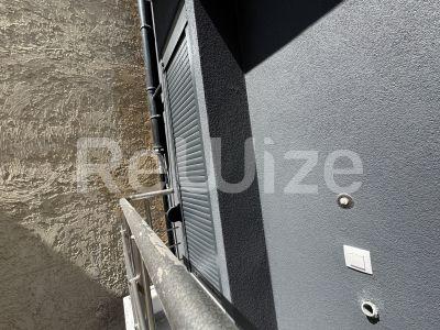 Photo 12,Παραλία,ΕΝΟΙΚΊΑΣΗ,Κατοικία,Διαμέρισμα,50τ.μ,€650,Άνω Τούμπα