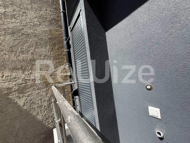 Photo 12,Παραλία,ΕΝΟΙΚΊΑΣΗ,Κατοικία,Διαμέρισμα,50τ.μ,€650,Άνω Τούμπα