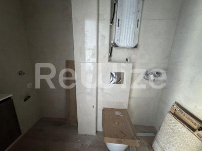 Photo 17,Μπάνιο,ΕΝΟΙΚΊΑΣΗ,Κατοικία,Διαμέρισμα,50τ.μ,€650,Άνω Τούμπα