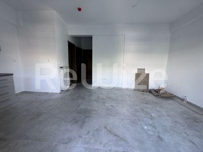 Photo 21,Σαλόνι,ΕΝΟΙΚΊΑΣΗ,Κατοικία,Διαμέρισμα,50τ.μ,€650,Άνω Τούμπα