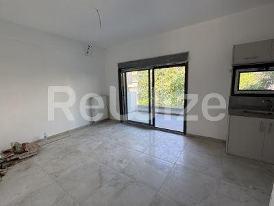 Photo 5,Σαλόνι,ΕΝΟΙΚΊΑΣΗ,Κατοικία,Διαμέρισμα,50τ.μ,€650,Άνω Τούμπα