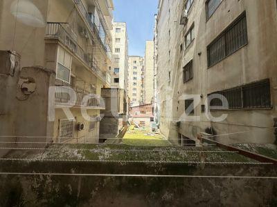 Photo 8,Πισίνα,ΠΏΛΗΣΗ,Κατοικία,Στούντιο,30τ.μ,€110,000,Κέντρο Θεσσαλονίκης