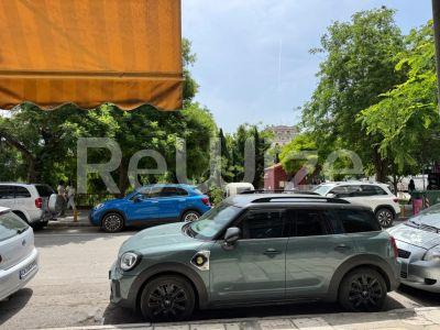 Photo 7,Πανοραμική Θέα,ΠΏΛΗΣΗ,Κατοικία,Στούντιο,30τ.μ,€110,000,Κέντρο Θεσσαλονίκης