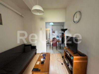 Photo 2,Κουζίνα,ΠΏΛΗΣΗ,Κατοικία,Στούντιο,30τ.μ,€110,000,Κέντρο Θεσσαλονίκης