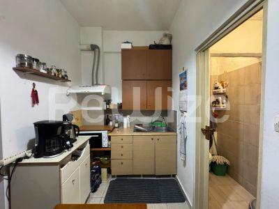 Photo 4,Κουζίνα,ΠΏΛΗΣΗ,Κατοικία,Στούντιο,30τ.μ,€110,000,Κέντρο Θεσσαλονίκης