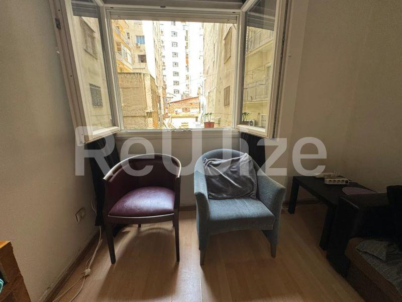 Photo 5,Υπνοδωμάτιο,ΠΏΛΗΣΗ,Κατοικία,Στούντιο,30τ.μ,€110,000,Κέντρο Θεσσαλονίκης