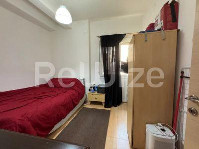 Photo 3,Υπνοδωμάτιο,ΠΏΛΗΣΗ,Κατοικία,Στούντιο,30τ.μ,€110,000,Κέντρο Θεσσαλονίκης